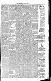 Ayrshire Post Tuesday 23 January 1883 Page 3