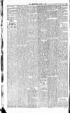 Ayrshire Post Tuesday 23 January 1883 Page 4