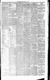 Ayrshire Post Tuesday 23 January 1883 Page 5
