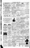 Ayrshire Post Tuesday 23 January 1883 Page 6
