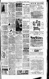 Ayrshire Post Tuesday 23 January 1883 Page 7