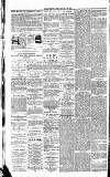 Ayrshire Post Tuesday 23 January 1883 Page 8