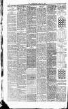 Ayrshire Post Friday 26 January 1883 Page 2