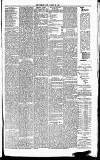 Ayrshire Post Friday 26 January 1883 Page 3