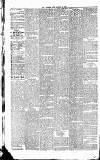Ayrshire Post Friday 26 January 1883 Page 4