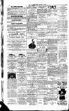 Ayrshire Post Friday 26 January 1883 Page 5