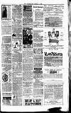 Ayrshire Post Friday 26 January 1883 Page 6