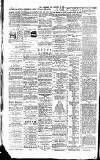 Ayrshire Post Friday 26 January 1883 Page 7