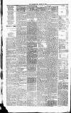 Ayrshire Post Tuesday 30 January 1883 Page 2