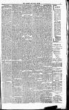 Ayrshire Post Tuesday 30 January 1883 Page 3