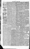 Ayrshire Post Tuesday 30 January 1883 Page 4