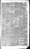 Ayrshire Post Tuesday 30 January 1883 Page 5