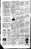 Ayrshire Post Tuesday 30 January 1883 Page 6