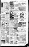 Ayrshire Post Tuesday 30 January 1883 Page 7