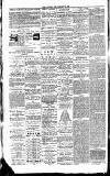 Ayrshire Post Tuesday 30 January 1883 Page 8