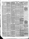 Ayrshire Post Friday 02 February 1883 Page 2