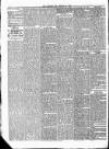 Ayrshire Post Friday 02 February 1883 Page 4