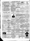 Ayrshire Post Friday 02 February 1883 Page 6