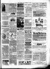 Ayrshire Post Friday 02 February 1883 Page 7