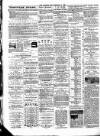 Ayrshire Post Friday 02 February 1883 Page 8