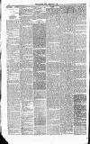 Ayrshire Post Tuesday 06 February 1883 Page 2