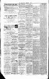 Ayrshire Post Tuesday 06 February 1883 Page 8