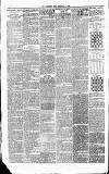Ayrshire Post Friday 09 February 1883 Page 2