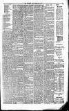 Ayrshire Post Friday 09 February 1883 Page 3