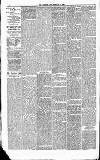Ayrshire Post Friday 09 February 1883 Page 4