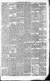 Ayrshire Post Friday 09 February 1883 Page 5