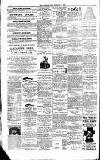 Ayrshire Post Friday 09 February 1883 Page 6