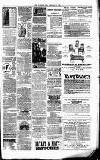 Ayrshire Post Friday 09 February 1883 Page 7