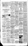 Ayrshire Post Friday 09 February 1883 Page 8