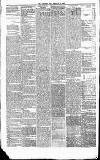 Ayrshire Post Tuesday 13 February 1883 Page 2