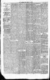 Ayrshire Post Tuesday 13 February 1883 Page 4
