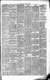 Ayrshire Post Tuesday 13 February 1883 Page 5
