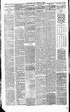 Ayrshire Post Friday 16 February 1883 Page 2