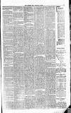 Ayrshire Post Friday 16 February 1883 Page 3
