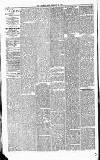 Ayrshire Post Friday 16 February 1883 Page 4