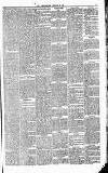 Ayrshire Post Friday 16 February 1883 Page 5