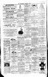 Ayrshire Post Friday 16 February 1883 Page 6