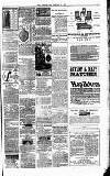 Ayrshire Post Friday 16 February 1883 Page 7