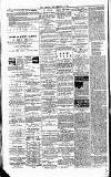 Ayrshire Post Friday 16 February 1883 Page 8