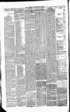 Ayrshire Post Tuesday 20 February 1883 Page 2