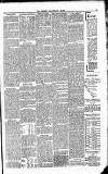 Ayrshire Post Tuesday 20 February 1883 Page 3