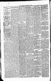 Ayrshire Post Tuesday 20 February 1883 Page 4