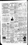Ayrshire Post Tuesday 20 February 1883 Page 6