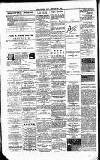 Ayrshire Post Tuesday 20 February 1883 Page 8