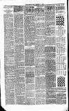 Ayrshire Post Friday 23 February 1883 Page 2