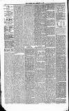 Ayrshire Post Friday 23 February 1883 Page 4